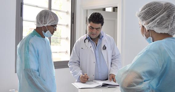 Personnels-du-centre